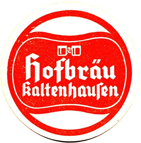 hallein s-a kalten hof 8ab (rund160-hofbru-rot)